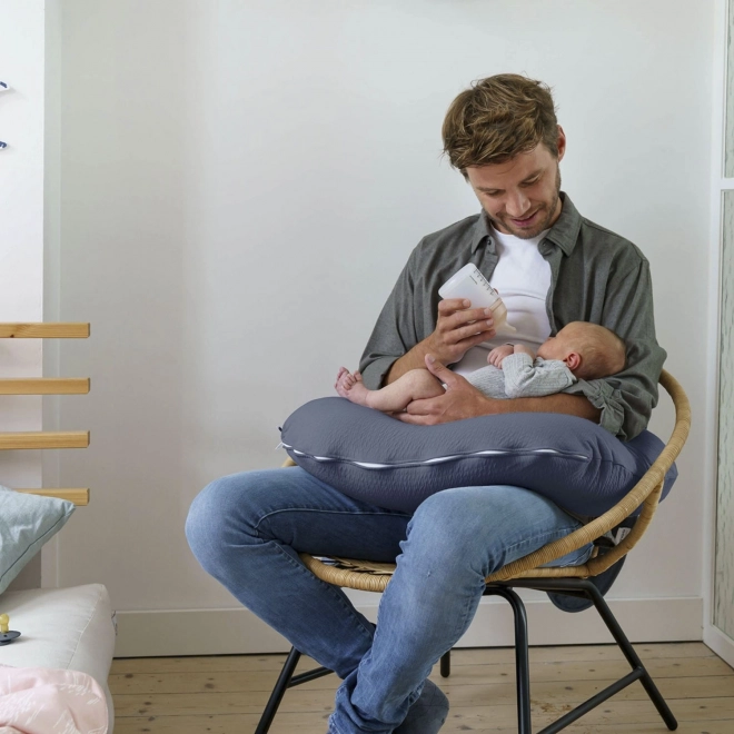 Ergonomisch ontwerp