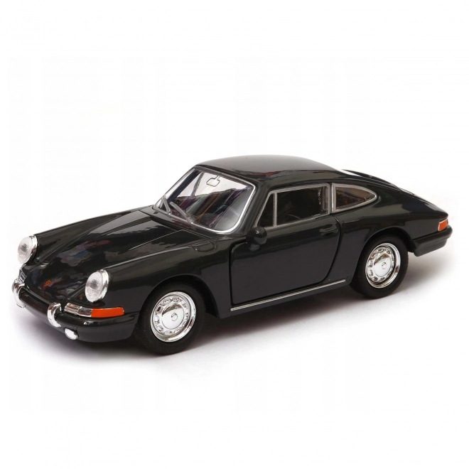 Modelauto Welly Old Timer 1:34-39 mix