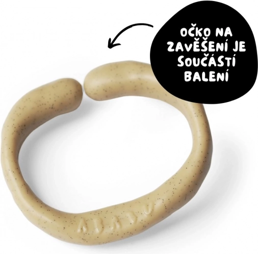Ababu Bijtring Beertje Ababu