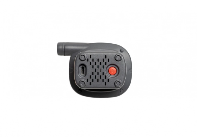 USB pomp 5V DC