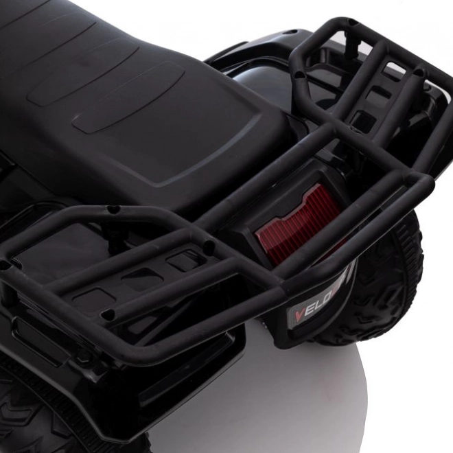 Elektrische kinderquad JC915