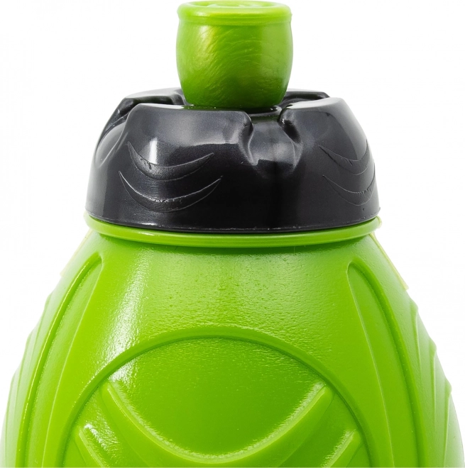 STOR Drinkfles Minecraft 400 ml