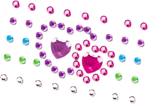 Direct effect met steentjes en transfers