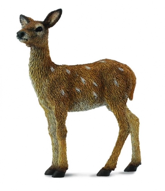 Collecta Collecta Forest Bambi
