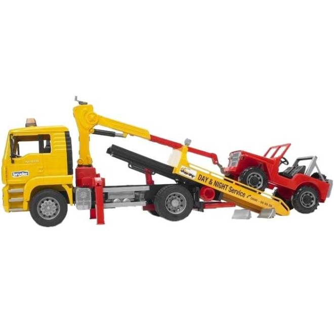 Compatibiliteit met accessoires