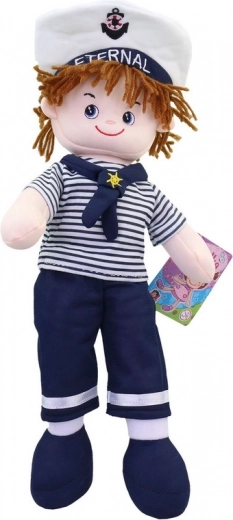 Geschikt voor kinderen 3+