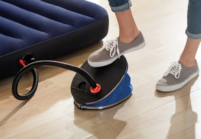 Drie universele adapters