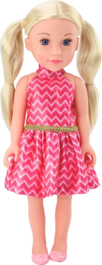 Beweegbare onderdelen