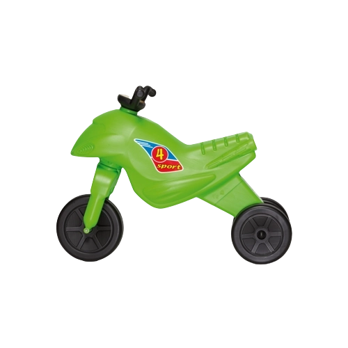 Loopfiets Super bike 4 medium