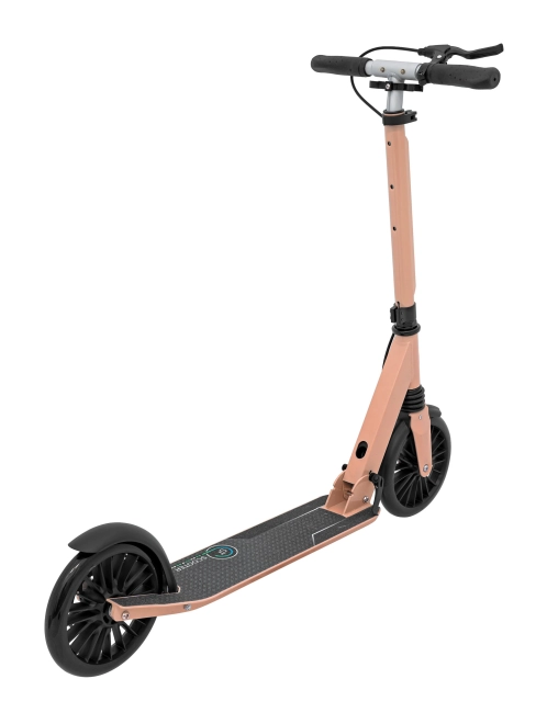 Koloběžka Sportrike – Roze