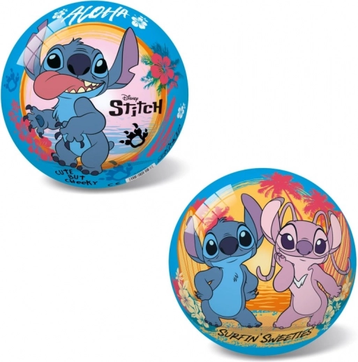 Bal Disney STITCH 14 cm