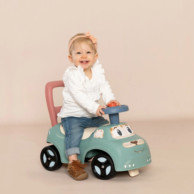 Smoby Loopauto