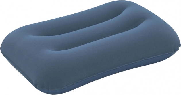 Opblaasbaar velours kussen Bestway 42 cm