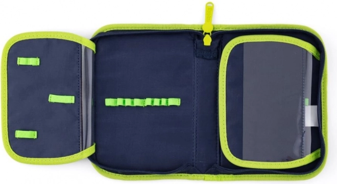 OXYBAG Schoolset 3 stuks Premium Voetbal