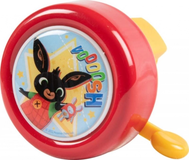 Kinderfietsbel BING