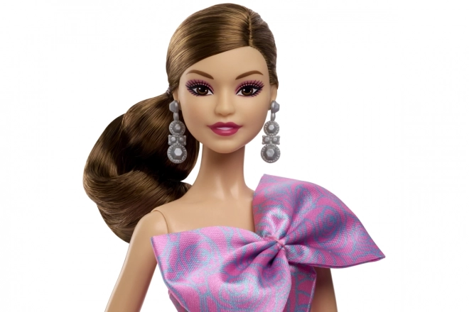Stijlvolle accessoires