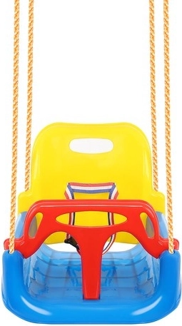 Maximale veiligheid en comfort