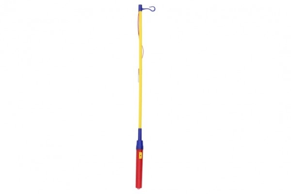 Stok voor lampion op batterijen 50 cm