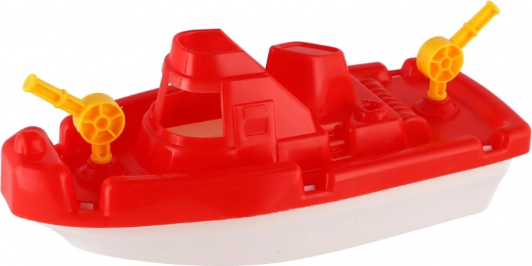 Veilig en duurzaam ontwerp