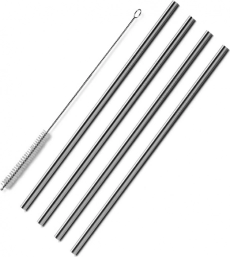 Duurzaam roestvrij staal