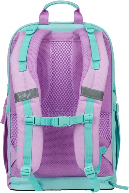Gymsack