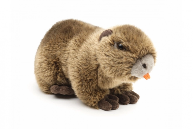 Pluche nutra 22 cm ECO-VRIENDELIJK