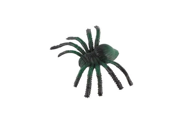 Realistische plastic modellen van insecten