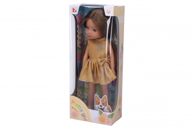 Pop 30 cm