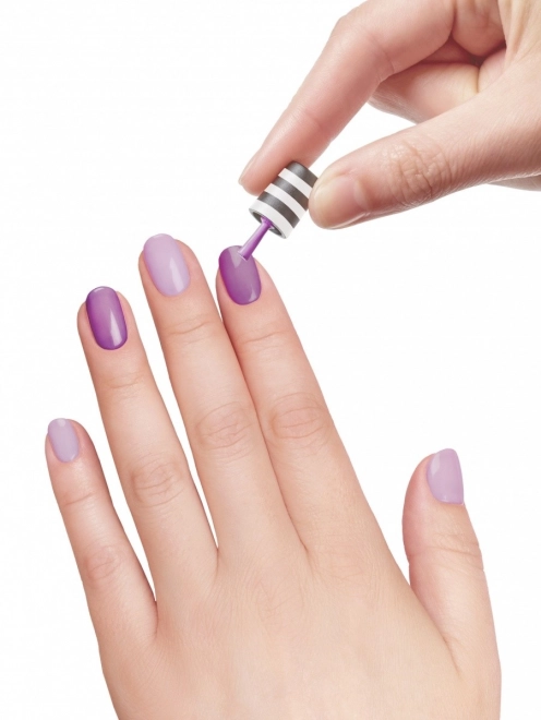 Mini cosmetica figuur Miniverse