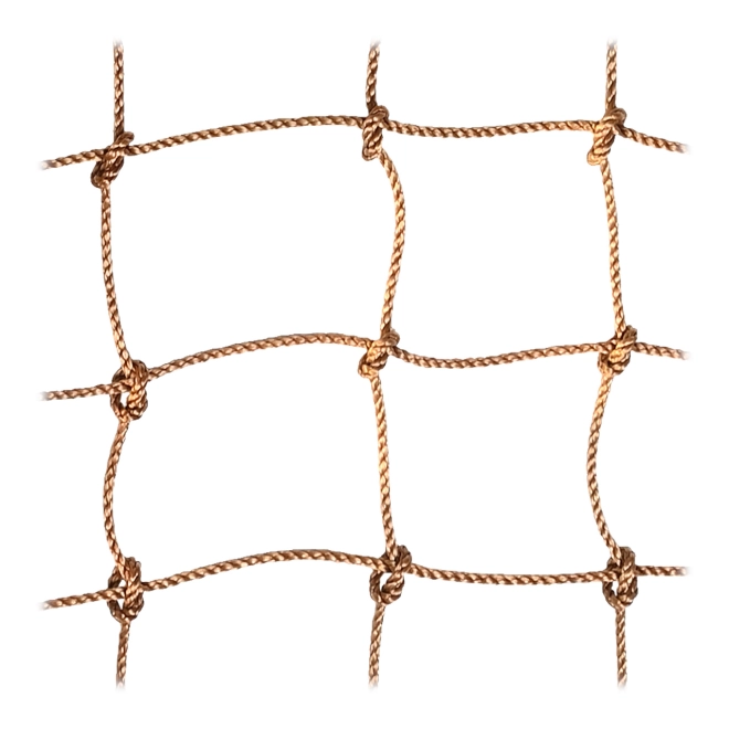 Duurzame constructie