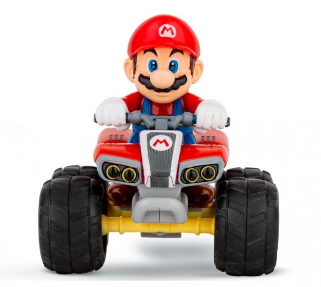Racen RC vierwieler Mario Kart 2,4 GHz