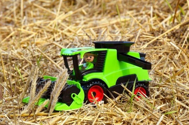 Speelgoedcombine Lena voor kinderen