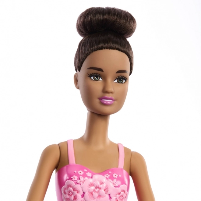 Barbie Balletpop