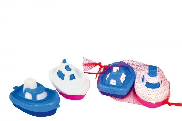 Badspeeltjes voor kinderen