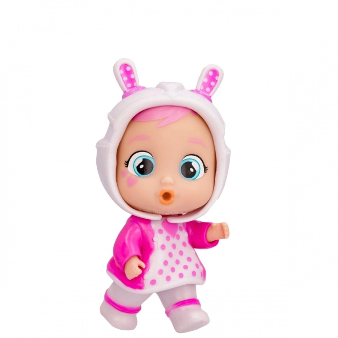 Cry Babies Magische Traantjes Sterrenhuisjes – Coney Pop