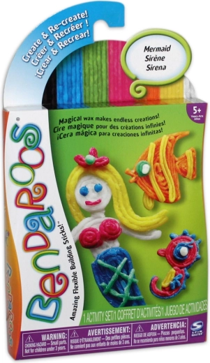 Flexibiliteit en creativiteit