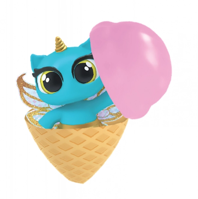 UniCones baby's