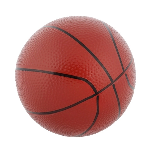 Basketbalset en schietbaan 23415