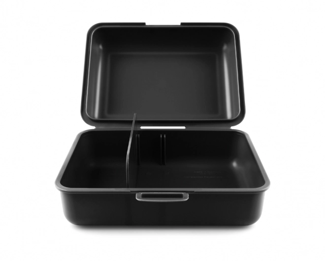 Lunchbox Ruimteschip
