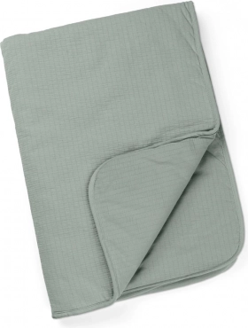 Doomoo Dream katoenen deken, kleur DS33 75x100