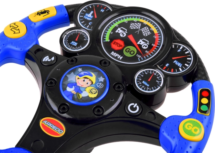 Vaardigheden ontwikkelen en spelenderwijs leren