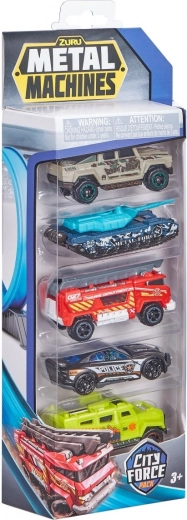 Hoogwaardig gedetailleerd ontwerp