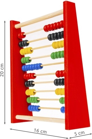 Compact en licht voor in de rugzak