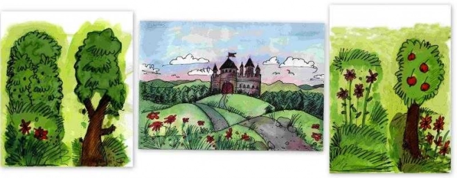 Gerlichovo poppentheater