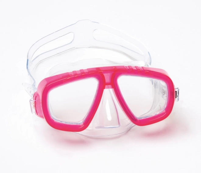 Kinder duikmasker Bestway
