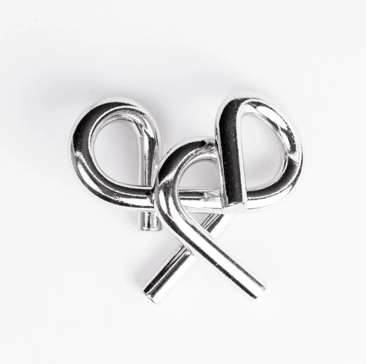 Slimme uitdaging voor logica en geduld