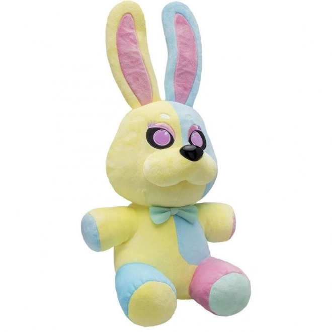 Funko Pluche FNAF Veiligheidsbreuk Vanny 40cm 62461