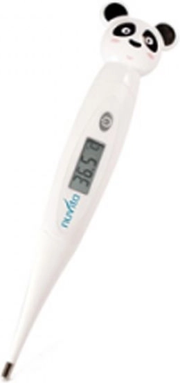 Digitale thermometer Zoo - Panda