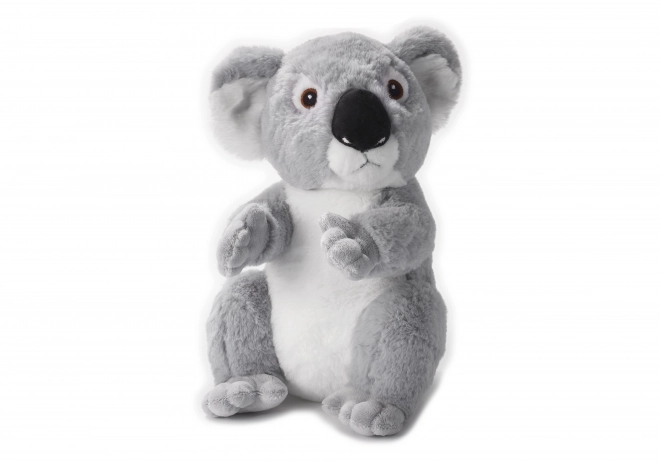Speel Eco Knuffelkoala 29 cm