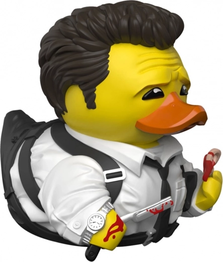 Premium uitvoering voor verzamelaars